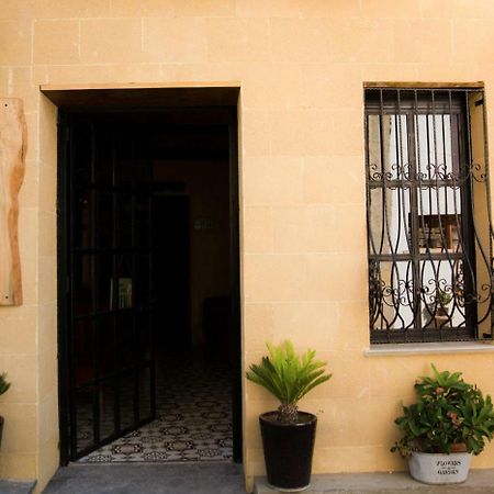 The Iskemleci Guest House Nicosia Luaran gambar