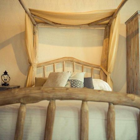 The Iskemleci Guest House Nicosia Luaran gambar