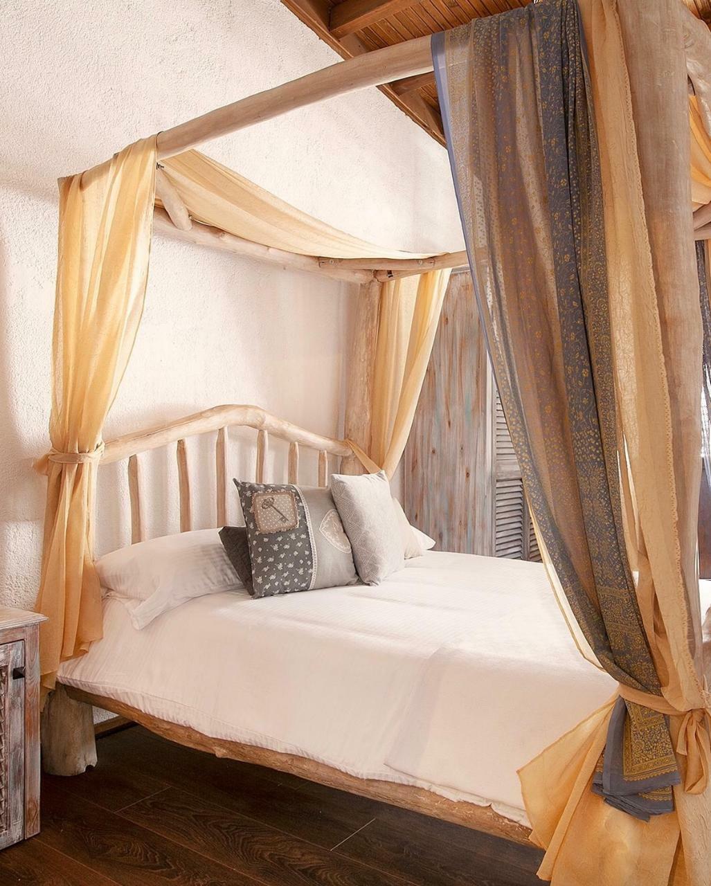 The Iskemleci Guest House Nicosia Luaran gambar